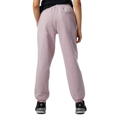 New Balance Women s French Terry Sweatpant WP23553 VSW 03