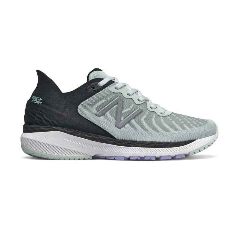 New Balance Women s Fresh Foam 860 V11 Shoes W860E11 image01