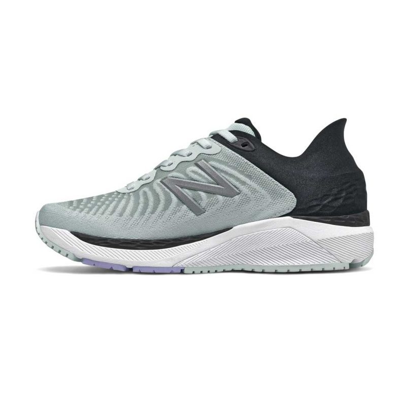 New Balance Women s Fresh Foam 860 V11 Shoes W860E11 image02