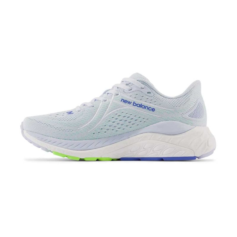 New Balance Women s Fresh Foam 860 V13 Shoes W860G13 image02