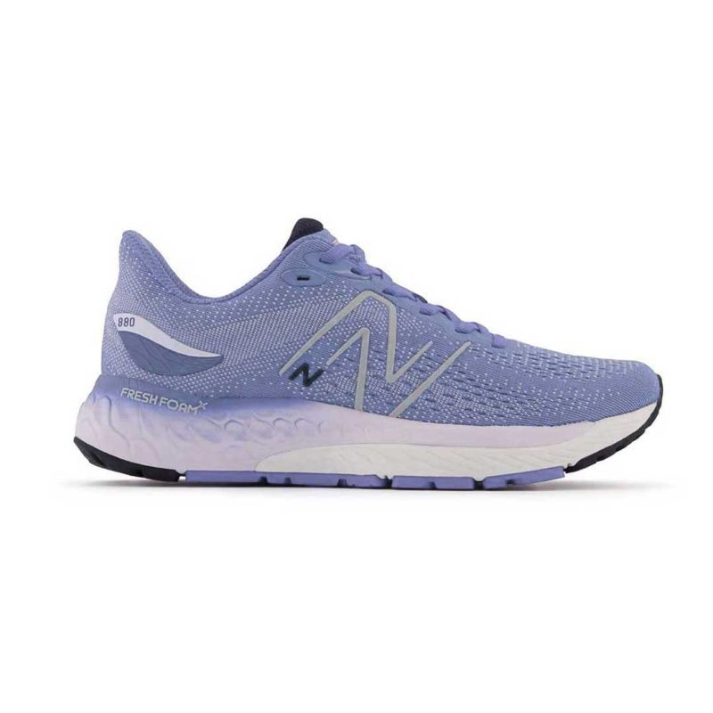 New Balance Women s Fresh Foam 880 v12 Shoes W880L12 1