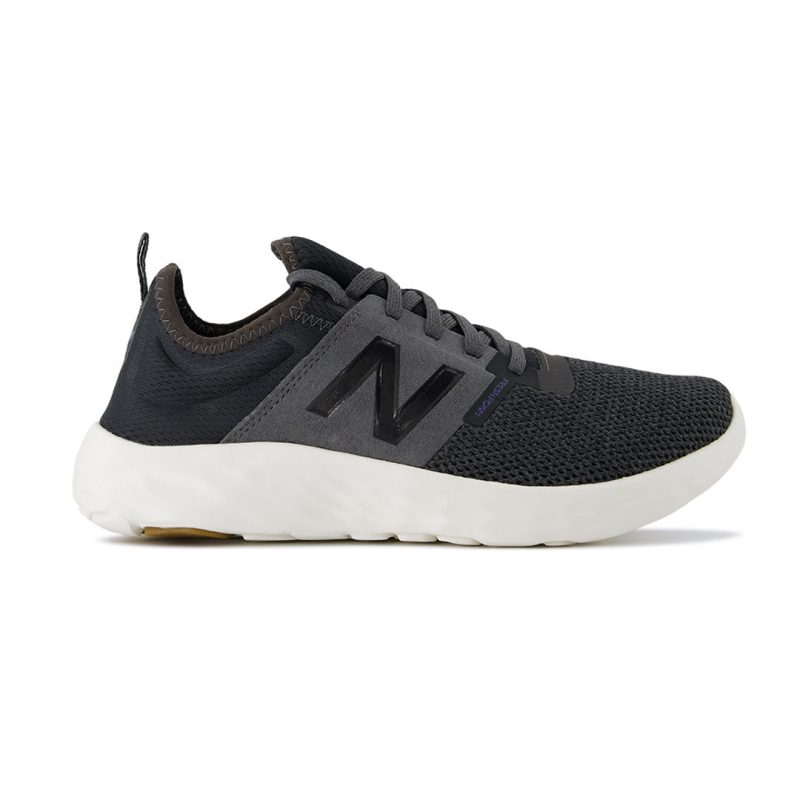 New Balance Women s Fresh Foam Cruz v2 Shoes WSPTCK2 01