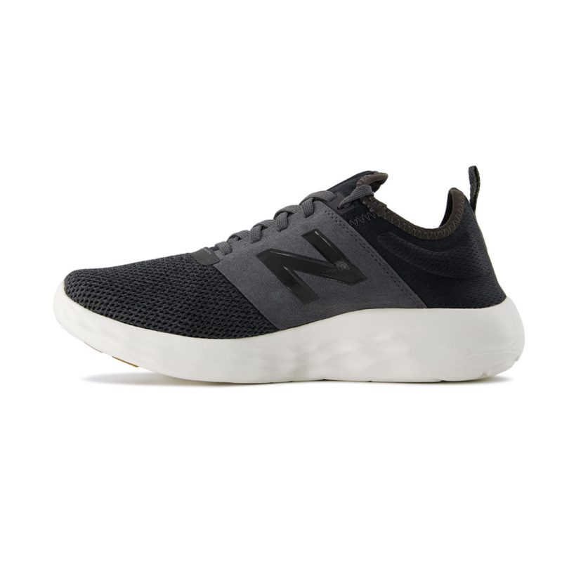 New Balance Women s Fresh Foam Cruz v2 Shoes WSPTCK2 02