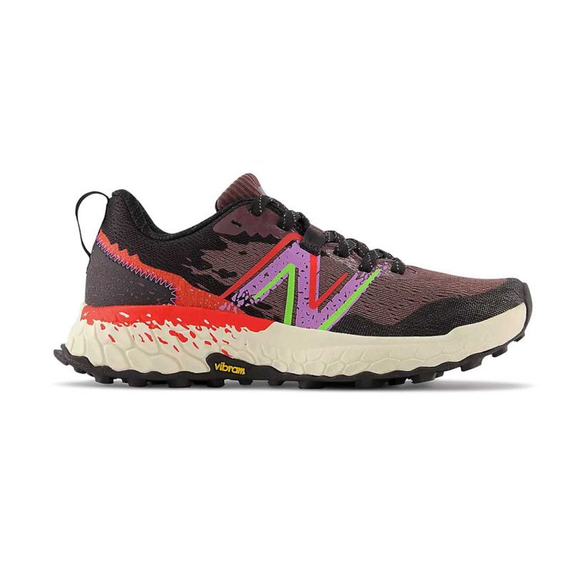 New Balance Women s Fresh Foam x Hierro v7 Shoes WTHIERC7 01