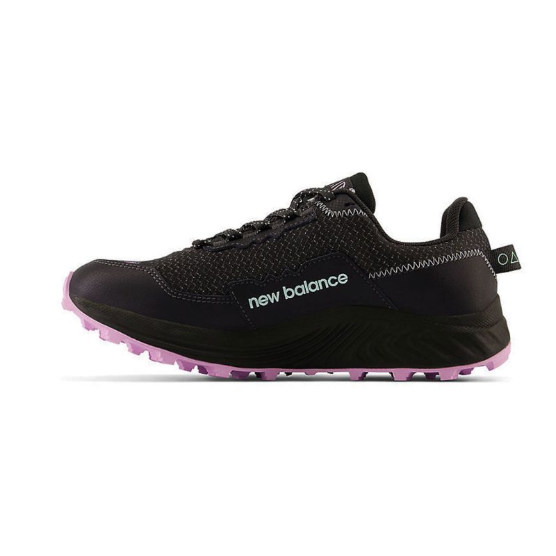 New Balance Women s FuelCell 2190 Shoes WT2190W1 02