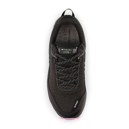 New Balance Women s FuelCell 2190 Shoes WT2190W1 04