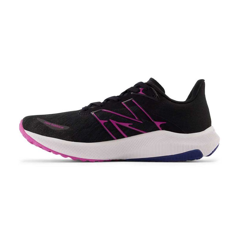 New Balance Women s FuelCell Propel V3 Shoes WFCPRCD3 image02