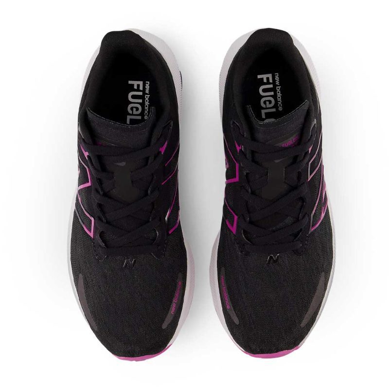 New Balance Women s FuelCell Propel V3 Shoes WFCPRCD3 image03