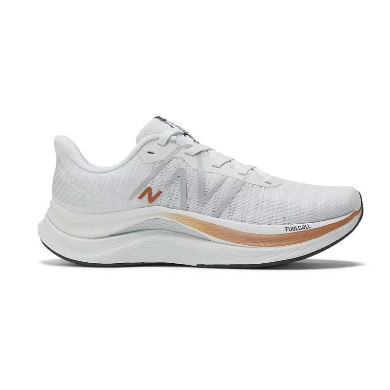 New Balance Women s FuelCell Propel V4 Shoes Wide WFCPRGB4 image01