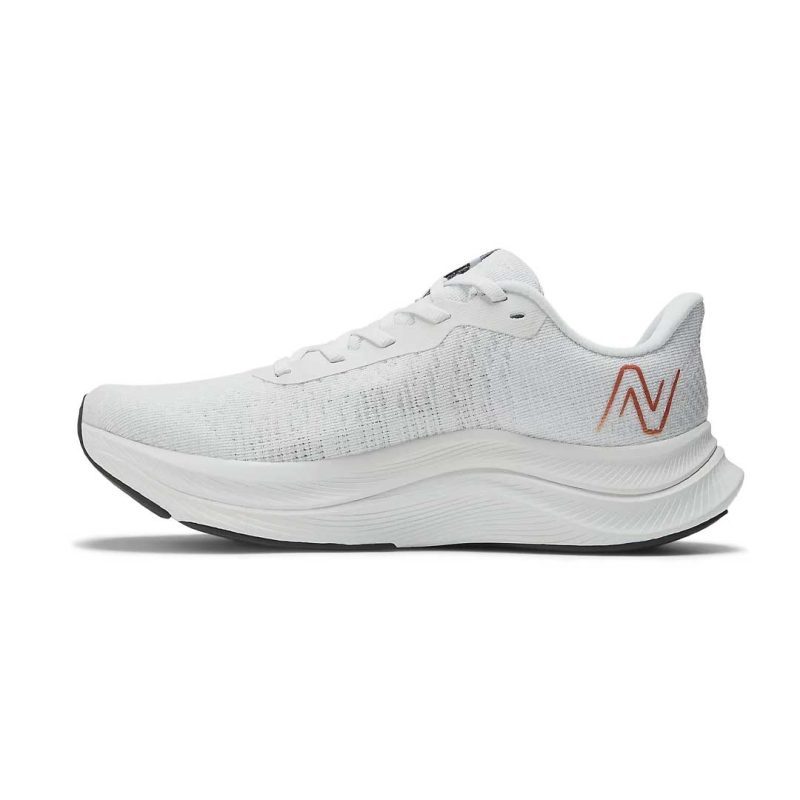 New Balance Women s FuelCell Propel V4 Shoes Wide WFCPRGB4 image02