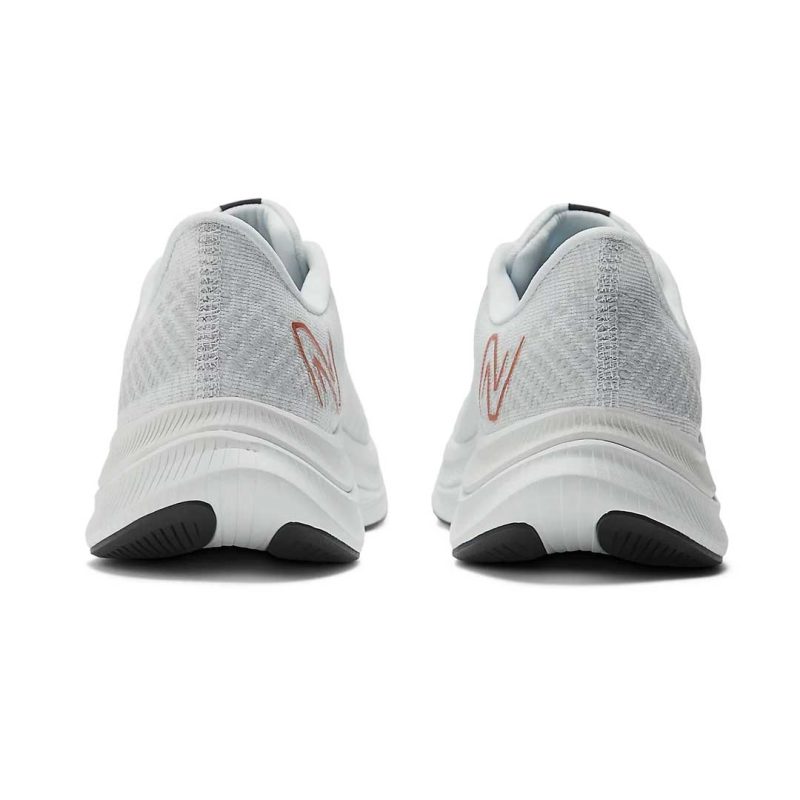 New Balance Women s FuelCell Propel V4 Shoes Wide WFCPRGB4 image04