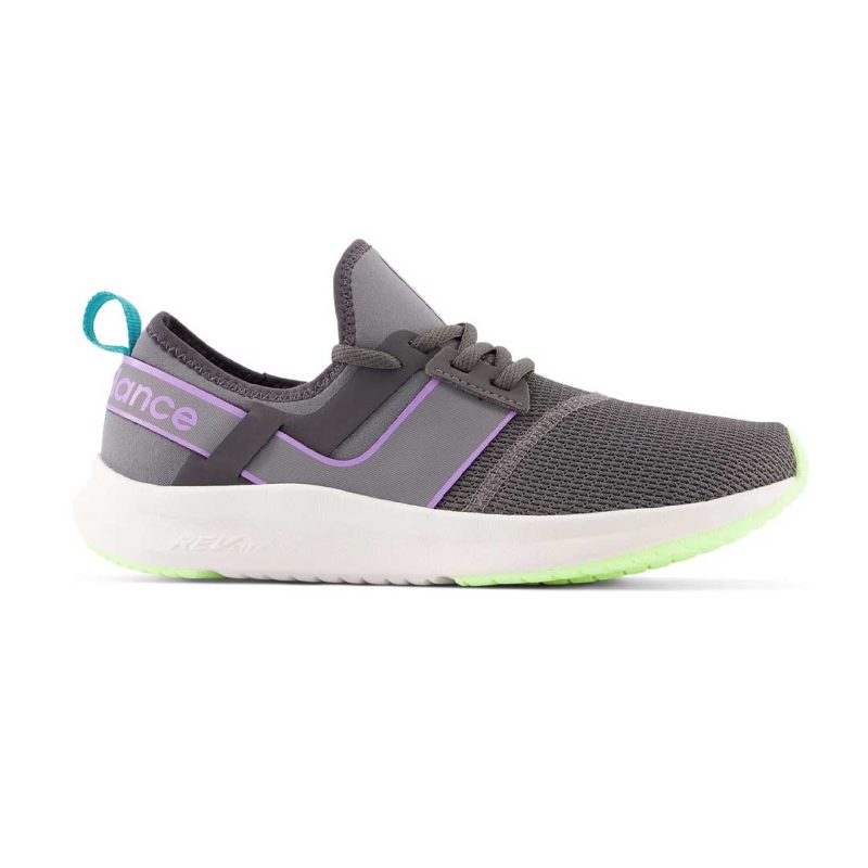 New Balance Women s FuelCore Nergize Shoes WNRGSCC1 image01