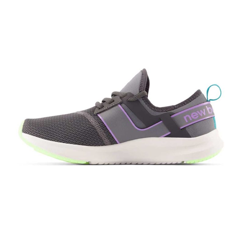 New Balance Women s FuelCore Nergize Shoes WNRGSCC1 image02