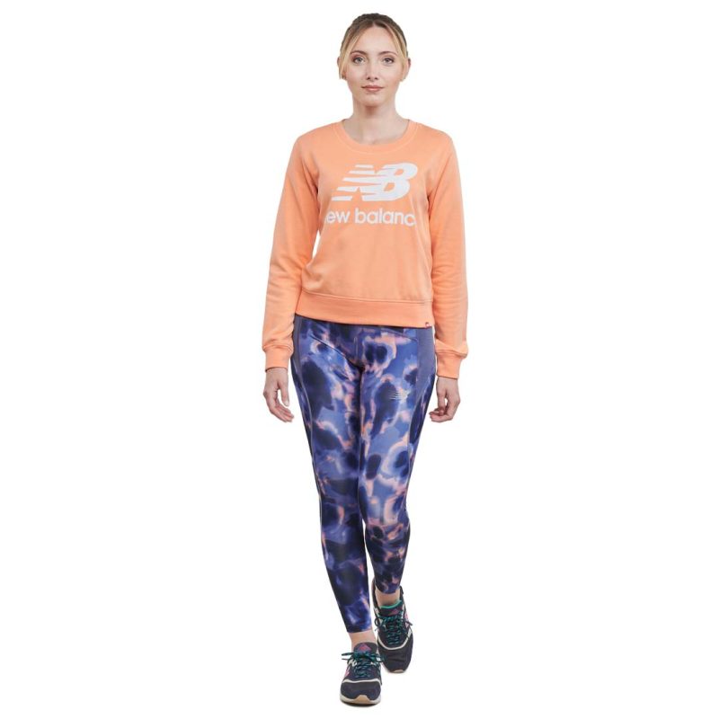 New Balance Women s Impact Run Tight WP21274 NSY 2