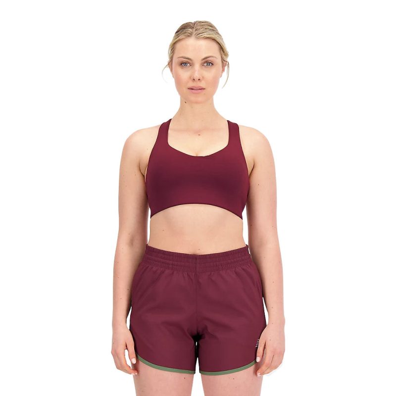 New Balance Women s Performance Sports Bra WB01032 NBY 02 8ff84d7f 6d9f 4a7c 8281 cfc69421f988