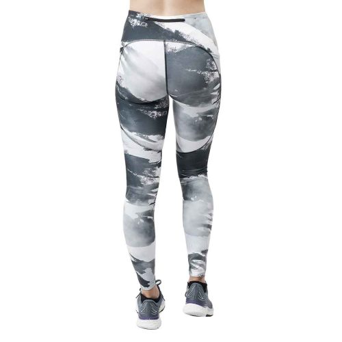 New Balance Women s Printed Impact Run Tight WP11264 SIY 3