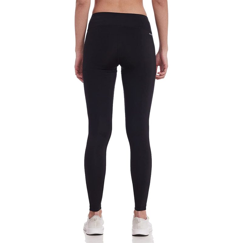 New Balance Women s Run Tight WP11202 ECL