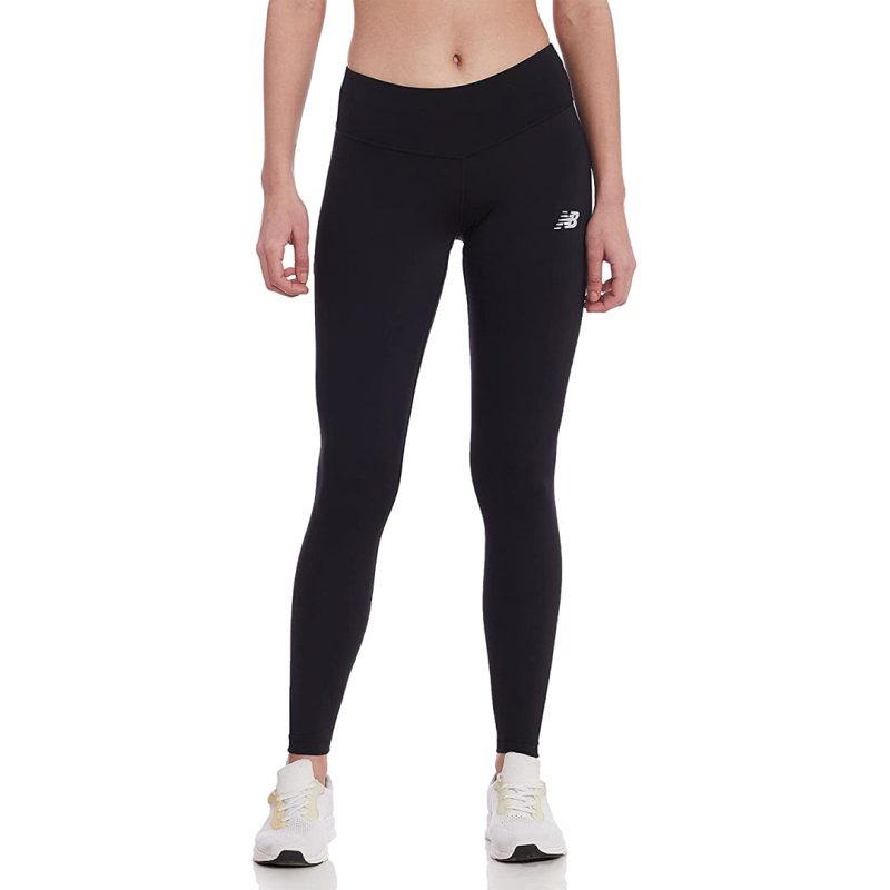 New Balance Women s Run Tight WP11202 ECL 2