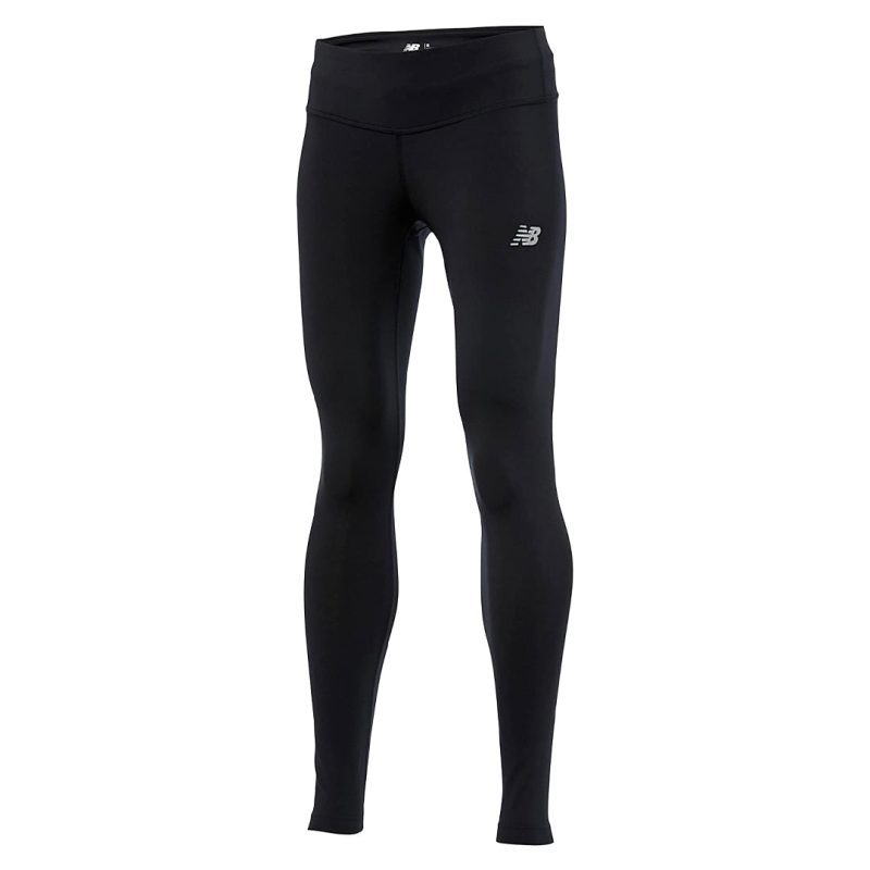 New Balance Women s Run Tight WP11202 ECL 3