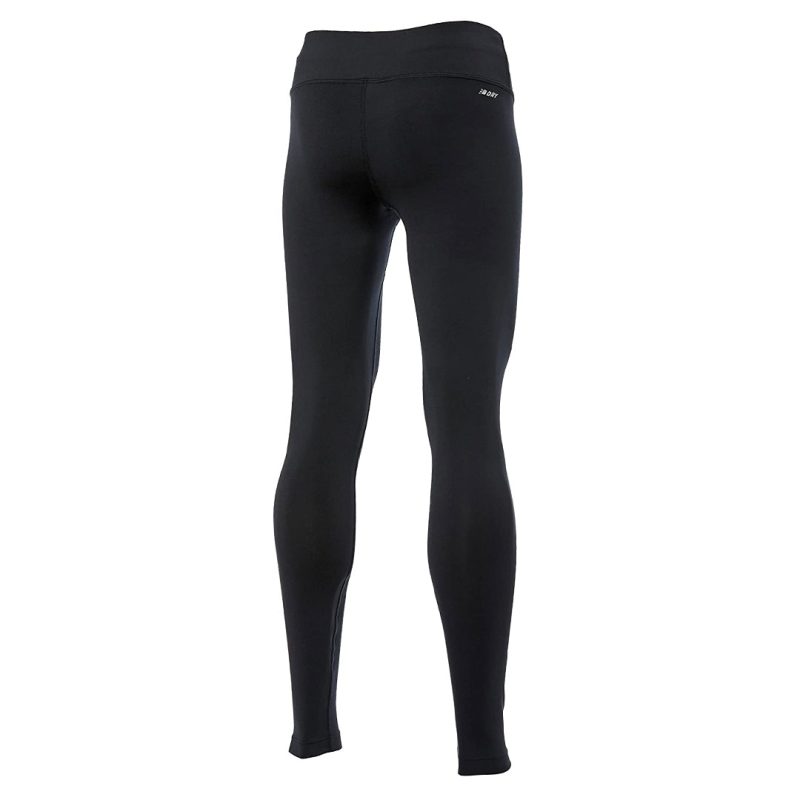 New Balance Women s Run Tight WP11202 ECL 4