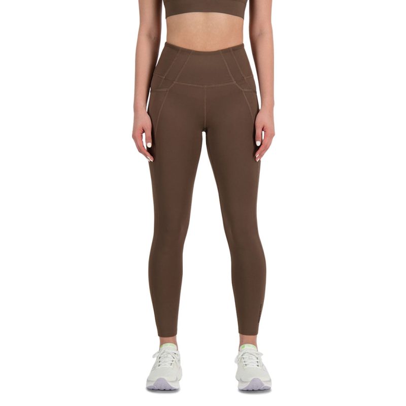 New Balance Women s Shape Shield 7 8 Tights WP21112 DUO 02