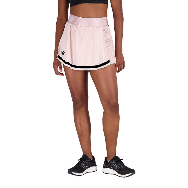 New Balance Women s Tournament Skort WK31434 SOI 2