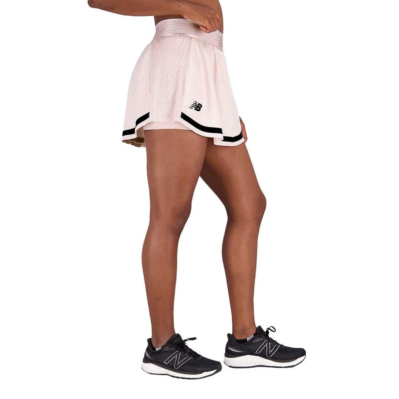 New Balance Women s Tournament Skort WK31434 SOI 3