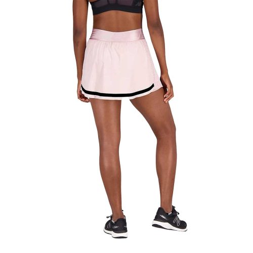 New Balance Women s Tournament Skort WK31434 SOI 4