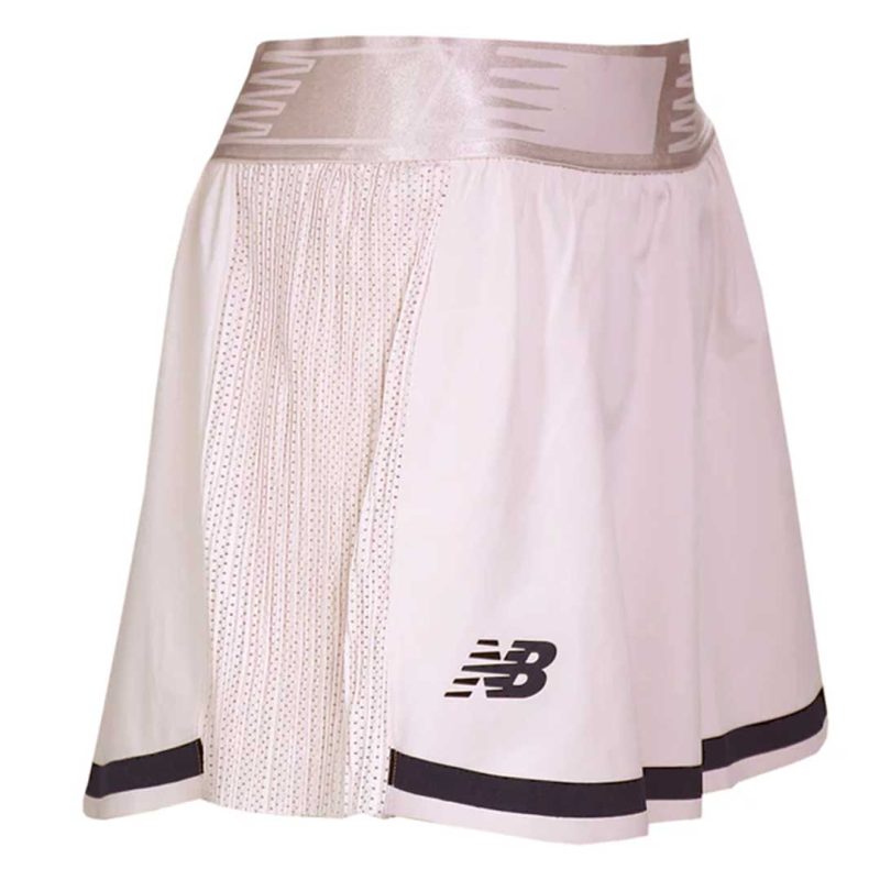 New Balance Women s Tournament Skort WK31434 SOI 4 20685e4a 253b 4574 9443 ee4630ef4681