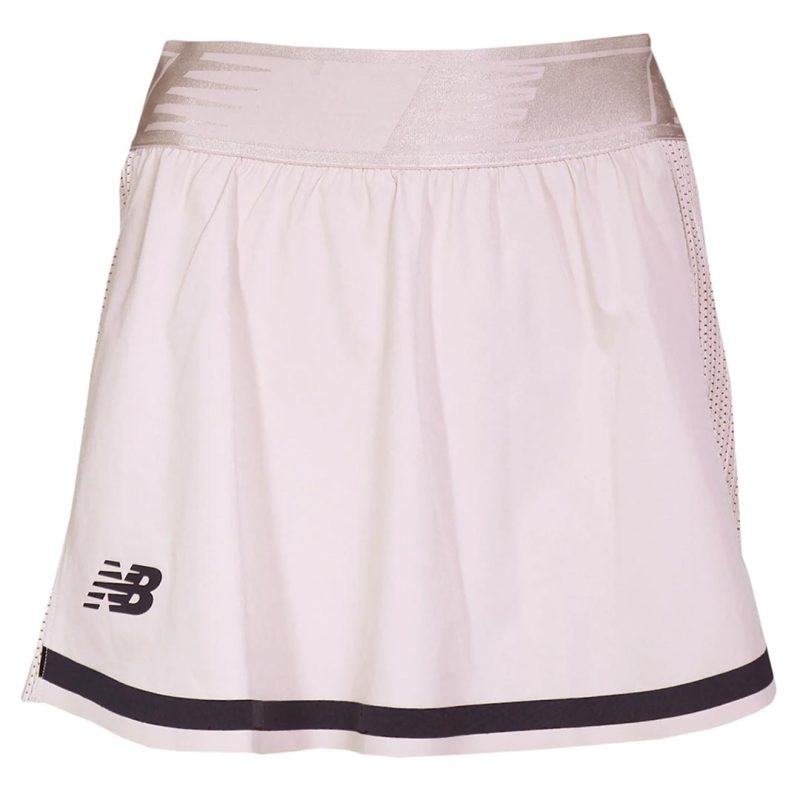 New Balance Women s Tournament Skort WK31434 SOI New Balance Women s Tournament Skort WK31434 SOI 1