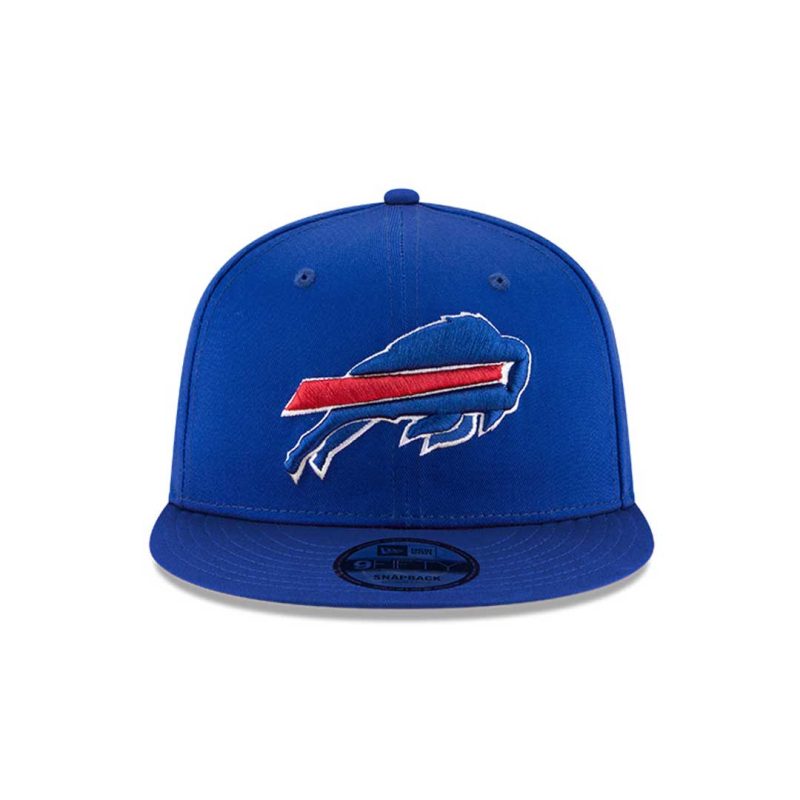 New Era Buffalo Bills 950 Snapback 11873031 1