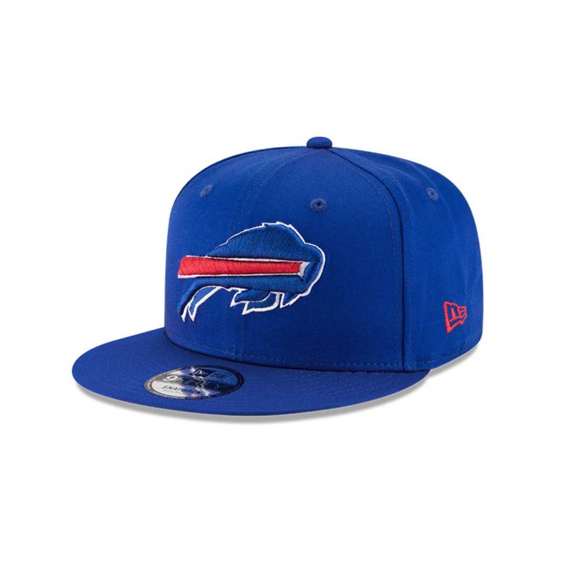 New Era Buffalo Bills 950 Snapback 11873031 2