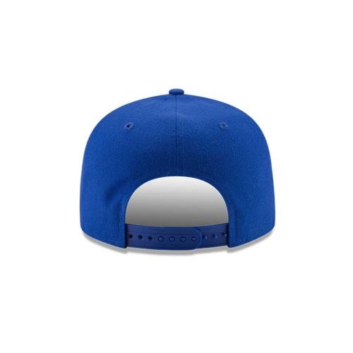 New Era Buffalo Bills 950 Snapback 11873031 3