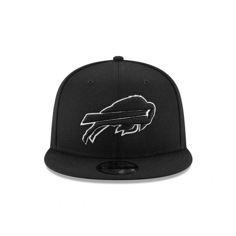 New Era Buffalo Bills 9FIFTY Snapback 70418907 1