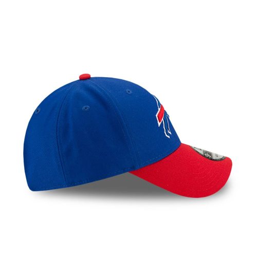 New Era Buffalo Bills Team The League 9Forty Hat 10517892 03