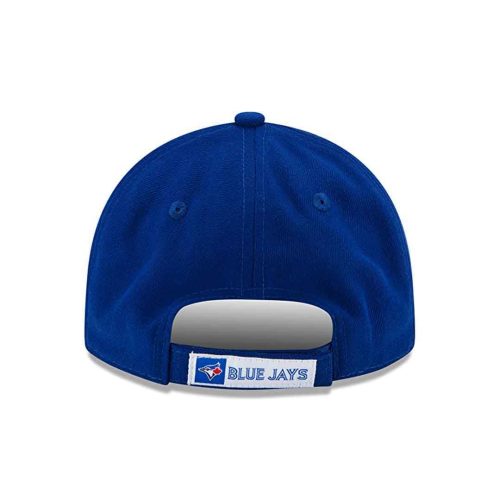 New Era Kids Youth Blue Jays The League 940 10617826 04 21ab26dd db02 4764 a60c cc4b1e80161f