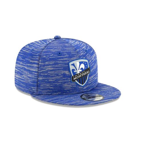 New Era Montreal Impact 9FIFTY 12294850 03