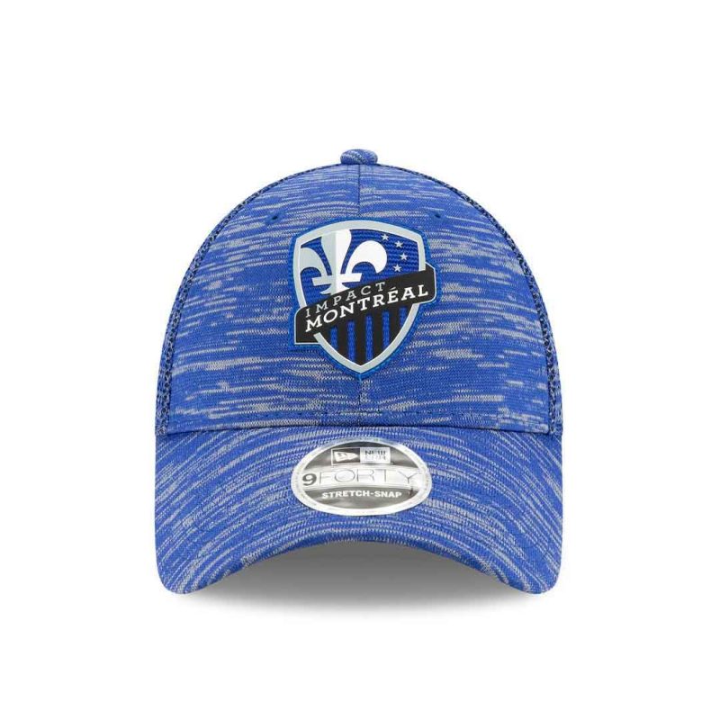 New Era Montreal Impact 9FORTY Stretch Snap 12294877 01 a2dd6411 8840 49bb 995e 53f6bf2fc991