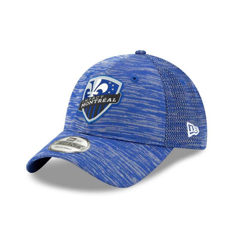 New Era Montreal Impact 9TWENTY 12294904 02 bc176510 4127 43a7 922c 5d69ad5ecbe5