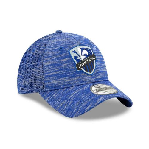 New Era Montreal Impact 9TWENTY 12294904 03 215f0f19 5c43 4e2c b011 c6844767ba56