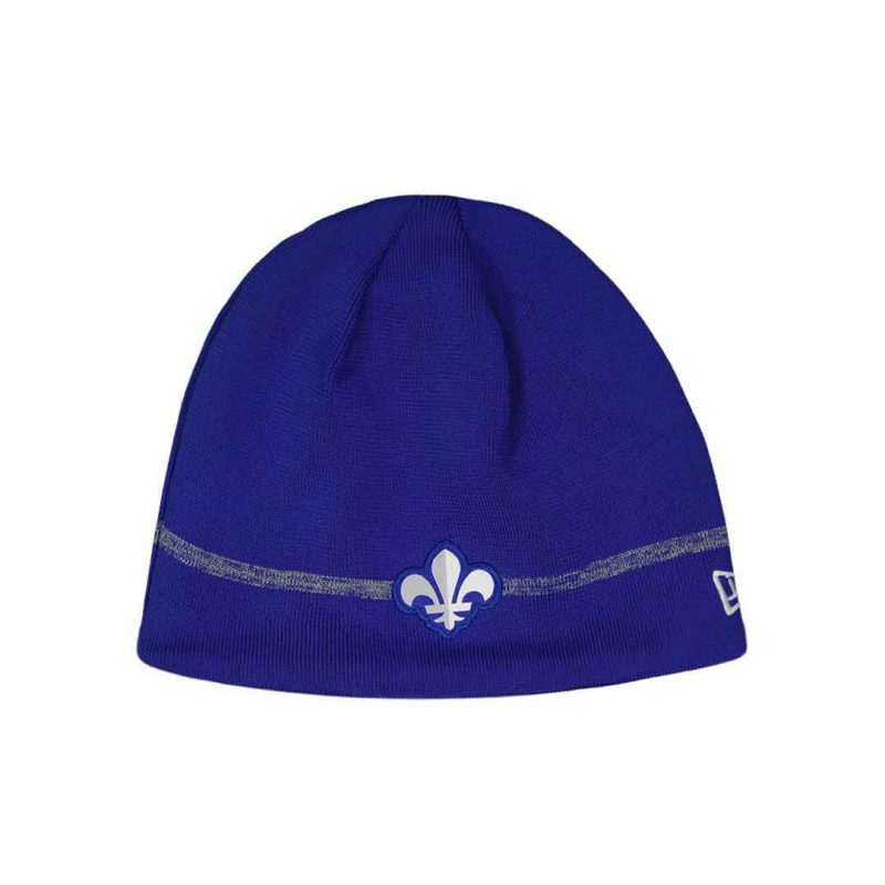 New Era Montreal Impact Beanie 12294823 01 15ba2dc1 6371 4271 b45f f8479e041fe2