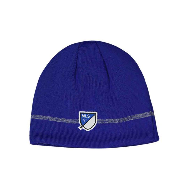 New Era Montreal Impact Beanie 12294823 02 a3679672 5821 4575 82b4 deef704b0757