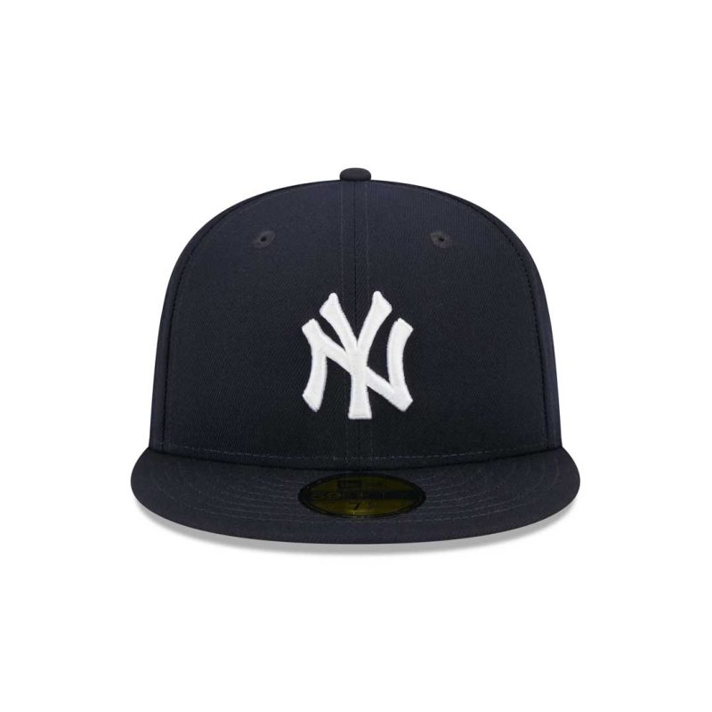 New Era New York Yankees 59FIFTY Fitted 60399408 01