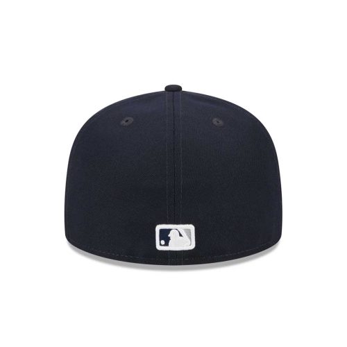 New Era New York Yankees 59FIFTY Fitted 60399408 04