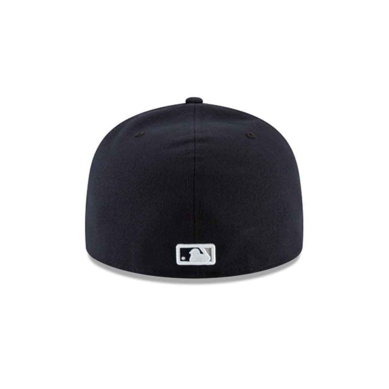 New Era New York Yankees Authentic Collection 59FIFTY Fitted 70331909 04