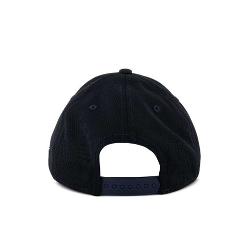 New Era New York Yankees Stretch Snap 9FORTY 60402912 03