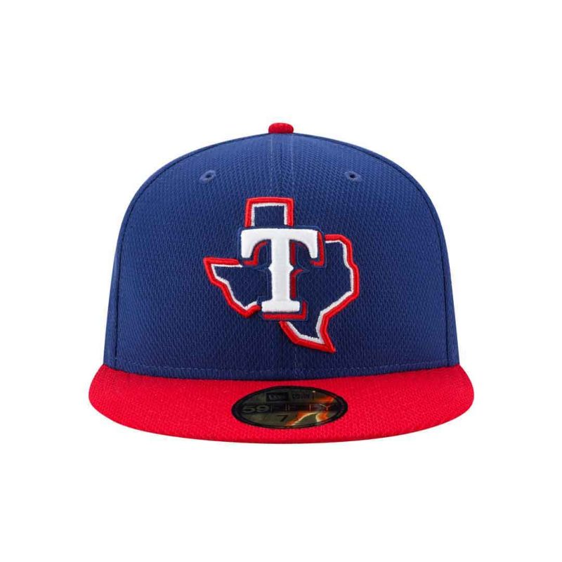 New Era Texas Rangers Diamond Era 59FIFTY 11427582 01 914dc801 3e24 4660 a0e6 a84aa5112caa