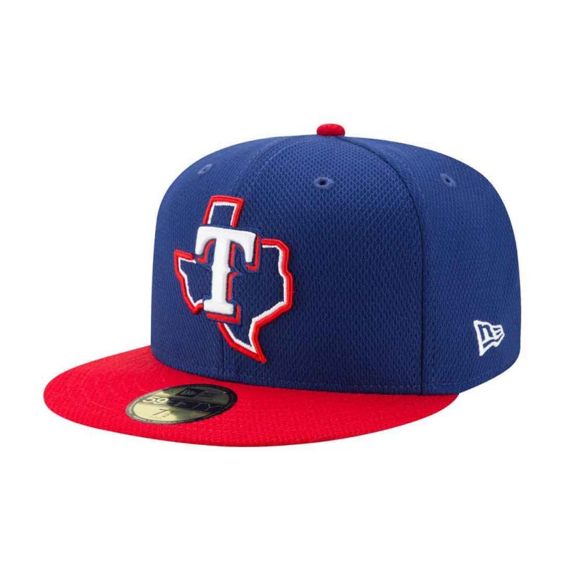 New Era Texas Rangers Diamond Era 59FIFTY 11427582 02 a5b01e4f 91a7 4b58 bad3 d61d28bb12d0