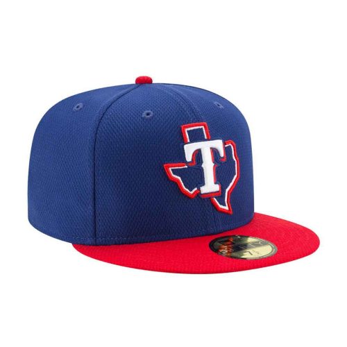 New Era Texas Rangers Diamond Era 59FIFTY 11427582 03 5e4da149 fc1c 4e1b b694 86b43764493c