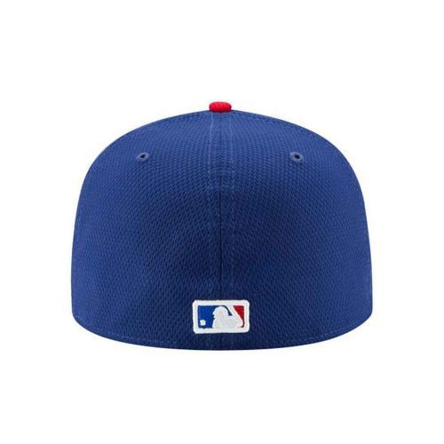 New Era Texas Rangers Diamond Era 59FIFTY 11427582 04 ed291099 df75 4ce5 8044 179e04a28f8a